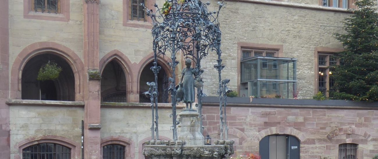 gaenseliesel-brunnen-wikipedia