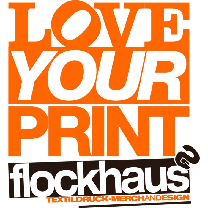 Flockhaus Visual