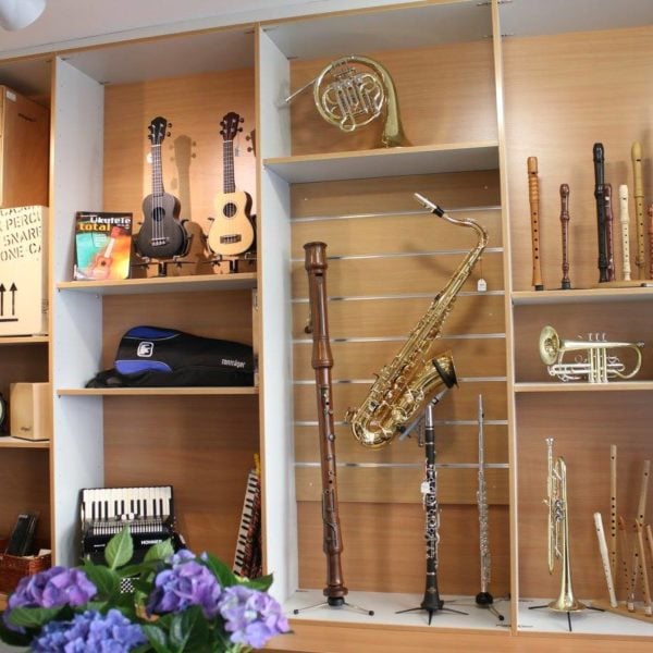 Musik-Kontor