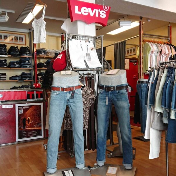 GUM-Jeans-more-Image06