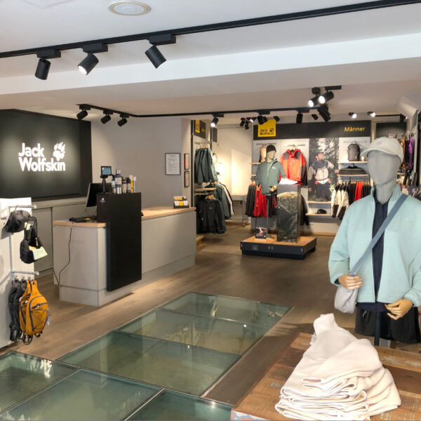 Jack Wolfskin_02