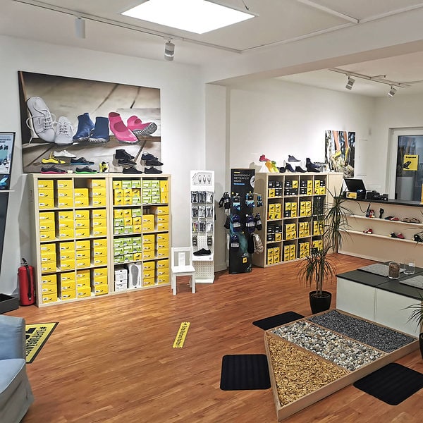 Leguano-Barfußschuhe_01