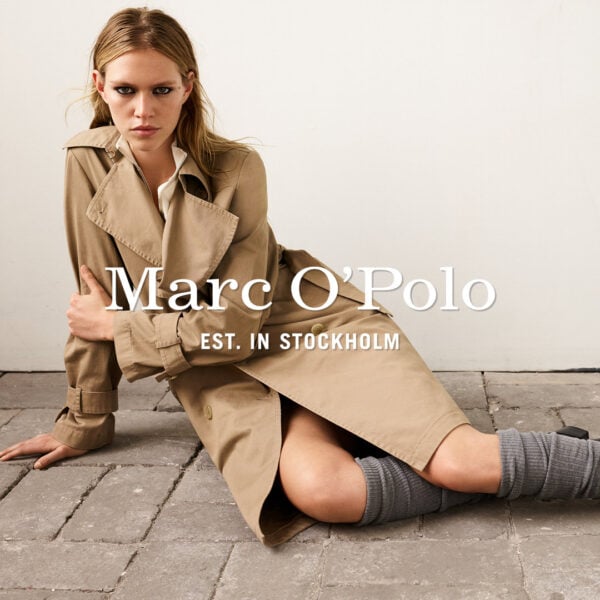 MOP_Social_Media_Casual_1x1_14_scaled