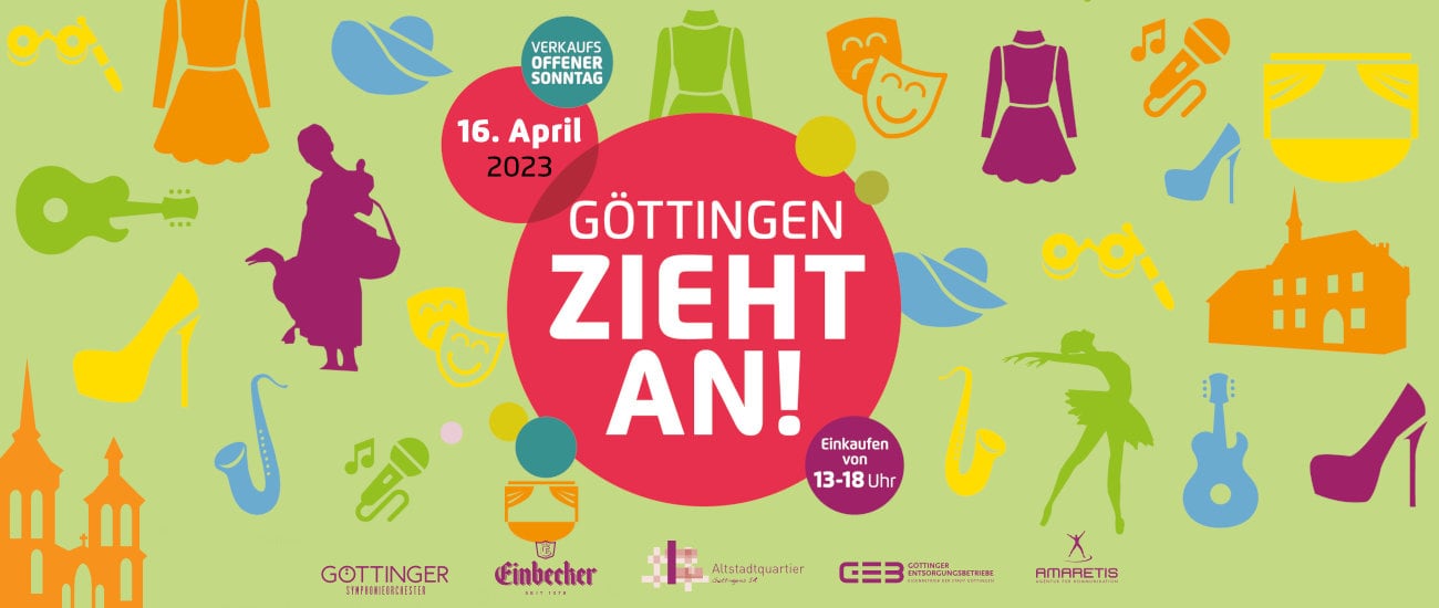 Göttingen-zieht-an-2023-1300x550