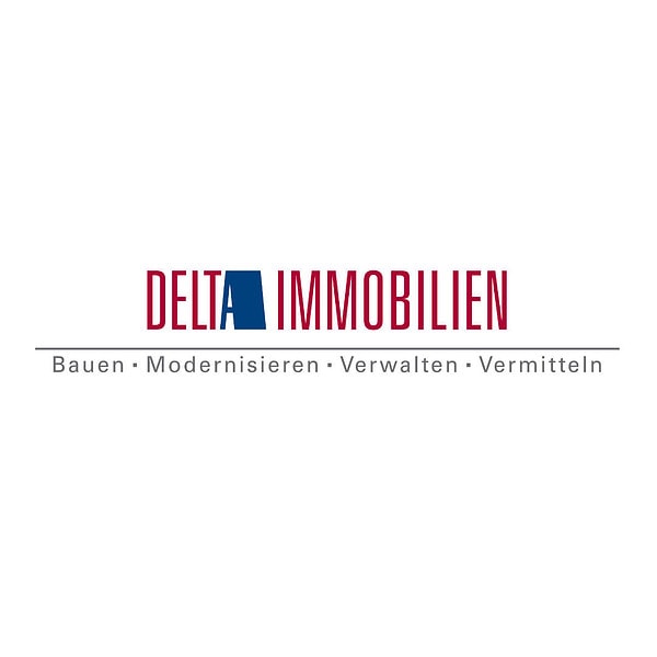 Delta Immobilien