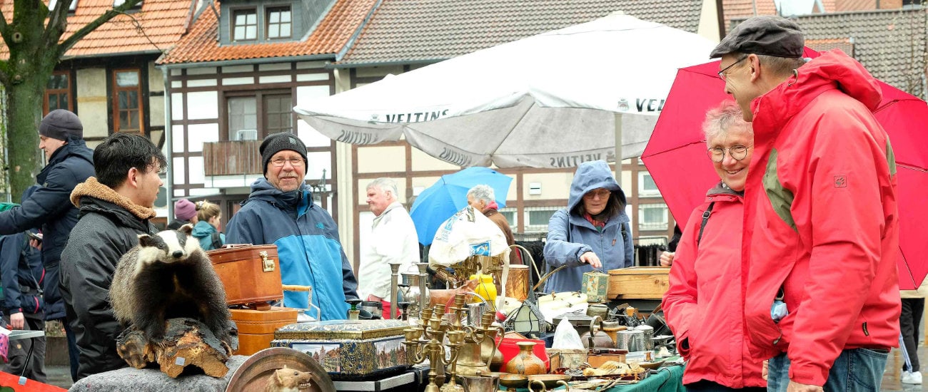 Göttingen zieht an 2023_Rückblick_1300x550px
