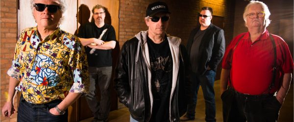 Nacht der Kultur 2022 – Programm – 25Bugz
