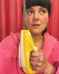 Nacht der Kultur 2022 – Programm – Frau Pauli